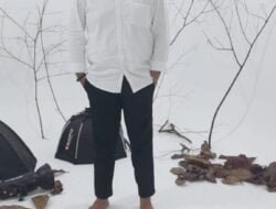 EUNOLA STUDIO HADIR DI KOTA PADANG DENGAN MENGGUNAKAN TEKHNOLOGI FOTO GRAFI YANG CANGGIH.