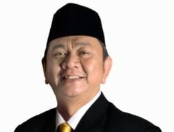 Hendra Irwan Rahim Ingin Berkiprah Secara Nasional