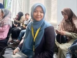 Sejumlah Anggota Kafilah Padang Panjang Lolos Babak Final MTQ