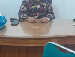 SISWA-SISWI MTsN 4 PADANG GELAR WISUDA TAHFIZ KE-3 DAN TAMPILKAN BAKAT