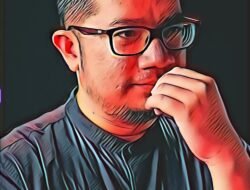 Menantu Amien Rais Dari Sumbar Satu