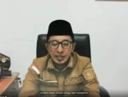 Guru Ujung Tombak Terdepan Dalam Pendidikan