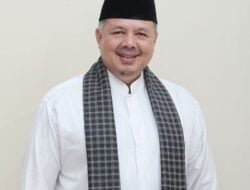 WAKO SOLOK MINTA OPD RESPONSIF TERHADAP ADUAN MASYARAKAT