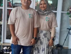 MEFA DENTAL KLINIK GELAR GRAND OPENING DENGAN BUKA PERDANA DI KOTA PADANG