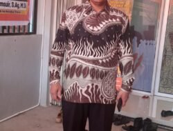 HOLIDAY TRAVEL AREA SUMATERA DIRESMIKAN GUBERNUR SUMBAR