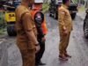 Jalan Sepanjang 13.55 Km Dari Pasar Rabaa – Simpang Sikaladi Tahun Ini Diperbaiki