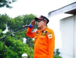 THR Dan Gaji Ke-13 ASN Segera Dibayarkan