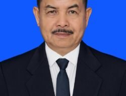 Fauzi Bahar : Pilihan Allah Yang Terbaik!