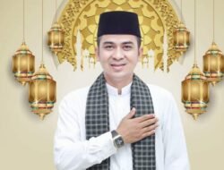 JULI BESOK RSUD KOTA SOLOK BEROPERASI