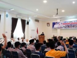 Siapapun Bisa Sukses, Kuncinya Kemauan & Tekad Yang Kuat