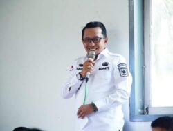 Pembangunan Pabrik Saos Tomat Akan Terealisasi