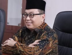 Pj Wako Payakumbuh Jasman Akan Beri Sanksi Terhadap ASN