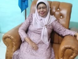 SDN 03 ALAI PADANG GELAR PELEPASAN KELAS VI DENGAN MERIAH