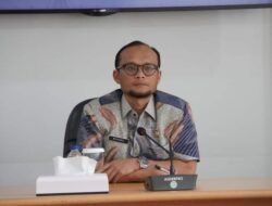 Padang Panjang akan Bentuk TP2TB