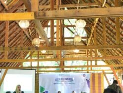 TRANSFORMASI MUTU LAYANAN, BPJS KESEHATAN BINCANG JKN BERSAMA MEDIA