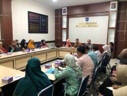 Kota Payakumbuh Siap Jadi Terbaik