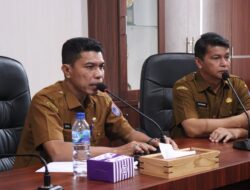 PBF Masuk Kalender Pariwisata