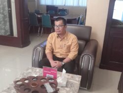 SMKN.9 PADANG MERUPAKAN PILIHAN TEPAT UNTUK MERAIH MASA DEPAN CEMERLANG