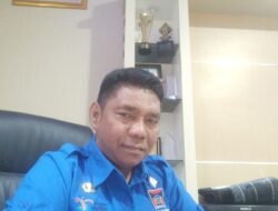 FESTIVAL SITI NURBAYA BAKAL MERIAHKAN HUT KOTA PADANG