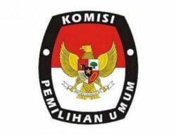 Pengumuman: Pendaftaran Pasangan Calon Bupati dan Wakil Bupati Solok Tahun 2024