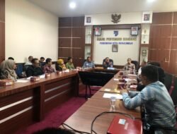 Payakumbuh Akan Gelar Pacu Kuda Piala Gubernur