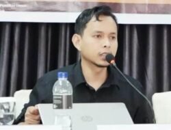 KPU KOTA SOLOK AKAN TETAPKAN DCT 22 SEPTEMBER