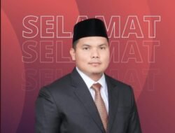 Wira Satria : JKA-Rahmat Solusi Padang Pariaman