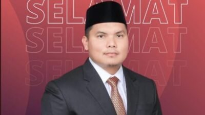 Wira Satria : JKA-Rahmat Solusi Padang Pariaman