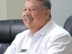 EVENT RSBG MAMPU MENDATANGKAN WISATAWAN CUKUP BANYAK KE KOTA SOLOK