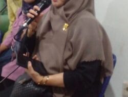 LANSIA NGAJI SELENGGARAKAN PELATIHAN TERJEMAHAN AL-QUR’AN DI JAKARTA SELATAN