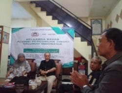 PELAWAN KOMUNITAS, DIIMBAU JADI PENGAWAS INPEPENDEN PILKADA JAKARTA