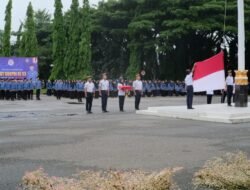KORPRI Menjadi Satu-Satunya Organisasi Menaungi ASN