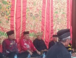 KAN Siguntur Masuk Nominasi Enam Besar