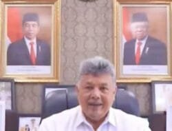 PILKADA TELAH USAI, MARI SAMA SAMA KITA WUJUDKAN KOTA SOLOK LEBIH BAIK