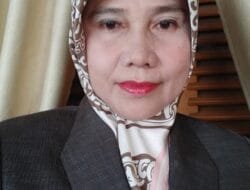 PEMKO SOLOK SESUAIKAN UMK DENGAN UMP SUMBAR