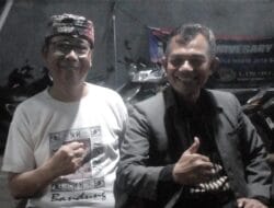 KOLABORAS DIKLAT TKI KE JEPANG DAN EROPA