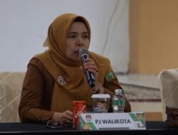 KPU Evaluasi Pelaksanaan Pilkada 2024 Melalui FGD