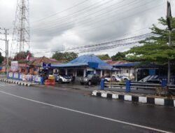 TANAH DATAR TERAMAN DI DUNIA, TERUTAMA DALAM BIDANG BERLALULINTAS UMUM