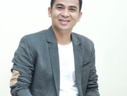 WAKO SOLOK TERPILIH RAMADHANI KIRANA PUTRA MEMILIKI KEKAYAAN PALING SEDIKIT