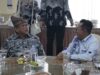 Tidak Memiliki Tambang, Tapi Dianugerahi Keindahan Alam Luar Biasa