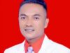Ketua DPD Repro Tanah Datar, Apresiasi Kepsek Mulyono.