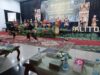 TAHUN INI 92 DARI 248 SISWA SMA, N. 1 SUNGAITARAB DITERIMA DI PERGURUAN PETINGGI