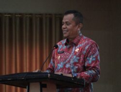 Pemko Payakumbuh Komitmen Layanan Transformasi Digital