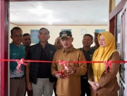 Solok Digital : Jon Firman Pandu–Candra Hadirkan Inovasi Pelayanan Publik Lebih Dekat dan Cepat