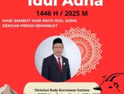 Iklan