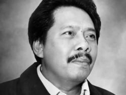Direktur PDAM Tirta Anai Harus Langsung Tancap Gas
