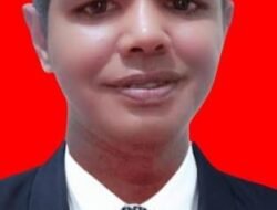 Lima Kandidat Bersaing Ketat Konfercab PWI Tanah Datar