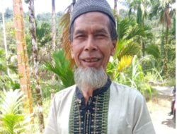 Polemik Ganti Rugi Lahan Eksplorasi Panas Bumi di Ganggo Mudiak Kembali Mencuat