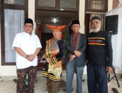 ITEM-ITEM YANG  MENGANDUNG KESYAKRAKAN DITUKAR DAN DIBUANG MAK KATIK