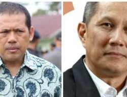 Empat Kandidat Berebut Kursi Direktur Politeknik Negeri Padang Periode 2025–2029